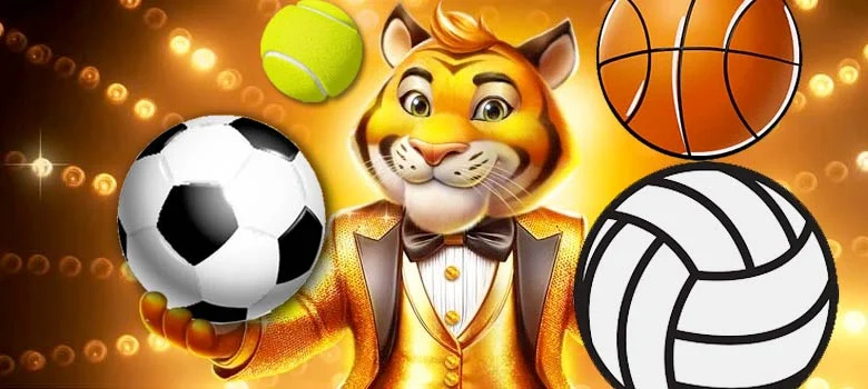 Goldrun Casino Online - Speel, Win en Beleef het Avontuur